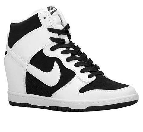 nike dunk wedge sneakers|Nike dunk high wedge sneakers.